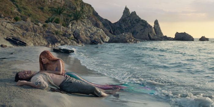 italian-location-the-little-mermaid